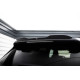Body kit and visual accessories Set of Splitters BMW iX M-Pack i20 | races-shop.com