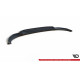Body kit and visual accessories Set of Splitters BMW X3 M40d / M40i G01 | races-shop.com