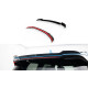 Body kit and visual accessories Spoiler Cap Kia EV9 GT-Line Mk1 | races-shop.com