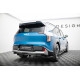 Body kit and visual accessories Spoiler Cap Kia EV9 GT-Line Mk1 | races-shop.com