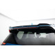 Body kit and visual accessories Spoiler Cap Kia EV9 GT-Line Mk1 | races-shop.com