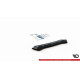 Body kit and visual accessories Set of Splitters BMW M5 F90 Facelift | races-shop.com