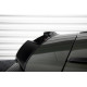 Body kit and visual accessories Set of Splitters Lexus NX F-Sport Mk2 | races-shop.com