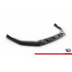 Body kit and visual accessories Set of Splitters Lexus NX F-Sport Mk2 | races-shop.com