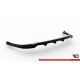 Body kit and visual accessories Set of Splitters Lexus NX F-Sport Mk2 | races-shop.com