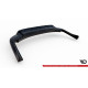Body kit and visual accessories Set of Splitters Lexus NX F-Sport Mk2 | races-shop.com