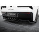 Body kit and visual accessories Set of Splitters Chevrolet Corvette C7 | races-shop.com