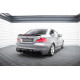 Body kit and visual accessories Rear Valance BMW 1 M-Pack E82 | races-shop.com
