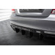 Body kit and visual accessories Rear Valance BMW 1 M-Pack E82 | races-shop.com