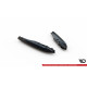 Body kit and visual accessories Rear Side Splitters BMW 1 M-Pack E82 | races-shop.com