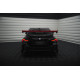 Body kit and visual accessories Carbon Fiber Spoiler BMW M2 G87 | races-shop.com