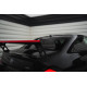 Body kit and visual accessories Carbon Fiber Spoiler BMW M2 G87 | races-shop.com