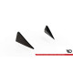 Body kit and visual accessories Carbon Side Flaps BMW M4 G82 | races-shop.com