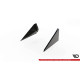 Body kit and visual accessories Carbon Side Flaps BMW M4 G82 | races-shop.com