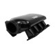Intake manifolds Intake manifold with fuel rail for Audi A3 (8L) 1.8T | races-shop.com