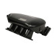 Intake manifolds Intake manifold with fuel rail for Audi A3 (8L) 1.8T | races-shop.com