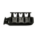Intake manifolds Intake manifold with fuel rail for Audi A3 (8L) 1.8T | races-shop.com