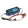 Magnetic tool holder, 60cm, 15kg load capacity