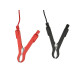 Battery chargers and boosters Battery charger 6/12V 10A | races-shop.com