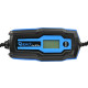 Battery chargers and boosters Battery charger 6/12V 4A | races-shop.com