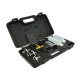 Engine tools Leak detector cooling system tester CO2 | races-shop.com
