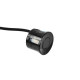Other Parking sensor system with 4 sensors (LED display) | races-shop.com