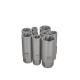 Drills Spiral deep extractor set (11pcs) | races-shop.com