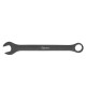 Wrench sets Combination spanner eliptical set 6-22mm (12pcs) | races-shop.com