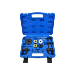 Timing tool for VW AUDI 1.8 2.0 TSI TFSI chain