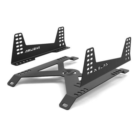 Seat mounts sorted by car manufacturer Mazda rx7 fd seat brackets | races-shop.com