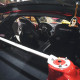 Seat mounts sorted by car manufacturer Mazda rx7 fd seat brackets | races-shop.com