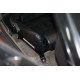 Seat mounts sorted by car manufacturer Bottom mount Nissan s13/s14/s15 seat brackets | races-shop.com