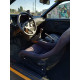 Seat mounts sorted by car manufacturer Toyota Corolla AE86 Hachiroku hyperlow seat brackets | races-shop.com