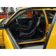 Seat mounts sorted by car manufacturer Toyota Corolla AE86 Hachiroku hyperlow seat brackets | races-shop.com