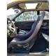 Seat mounts sorted by car manufacturer Toyota Corolla AE86 Hachiroku hyperlow seat brackets | races-shop.com