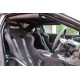 Seat mounts sorted by car manufacturer Nissan Skyline XL hyperlow seat bracket | races-shop.com