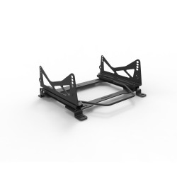 BMW E90 E80 series seat bracket