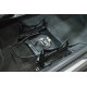 Seat mounts sorted by car manufacturer BMW E90 E80 series seat bracket | races-shop.com