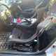 Seat mounts sorted by car manufacturer Nissan 350z hyperlow seat rails | races-shop.com