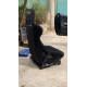 Seat mounts sorted by car manufacturer BMW E36/E46 seat bracket | races-shop.com