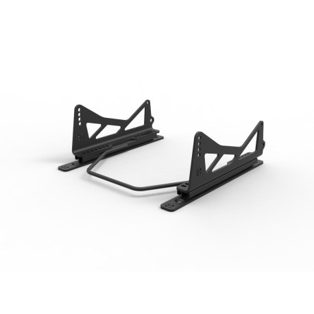 Seat mounts sorted by car manufacturer Alfa Romeo 4c seat bracket | races-shop.com