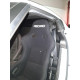 Seat mounts sorted by car manufacturer Alfa Romeo 4c seat bracket | races-shop.com