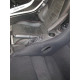 Seat mounts sorted by car manufacturer Alfa Romeo 4c seat bracket | races-shop.com