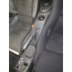 Seat mounts sorted by car manufacturer Alfa Romeo 4c seat bracket | races-shop.com