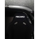 Seat mounts sorted by car manufacturer Alfa Romeo 4c seat bracket | races-shop.com