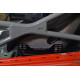 Seat mounts sorted by car manufacturer V3 Hyperlow seat rails - Nissan s13/s14/s15 | races-shop.com