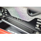 Seat mounts sorted by car manufacturer V3 Hyperlow seat rails - Nissan s13/s14/s15 | races-shop.com