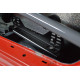 Seat mounts sorted by car manufacturer V3 Hyperlow seat rails - Nissan s13/s14/s15 | races-shop.com