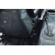 Seat mounts sorted by car manufacturer V3 Hyperlow seat rails - Nissan s13/s14/s15 | races-shop.com