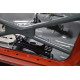 Seat mounts sorted by car manufacturer V3 Hyperlow seat rails - Nissan s13/s14/s15 | races-shop.com